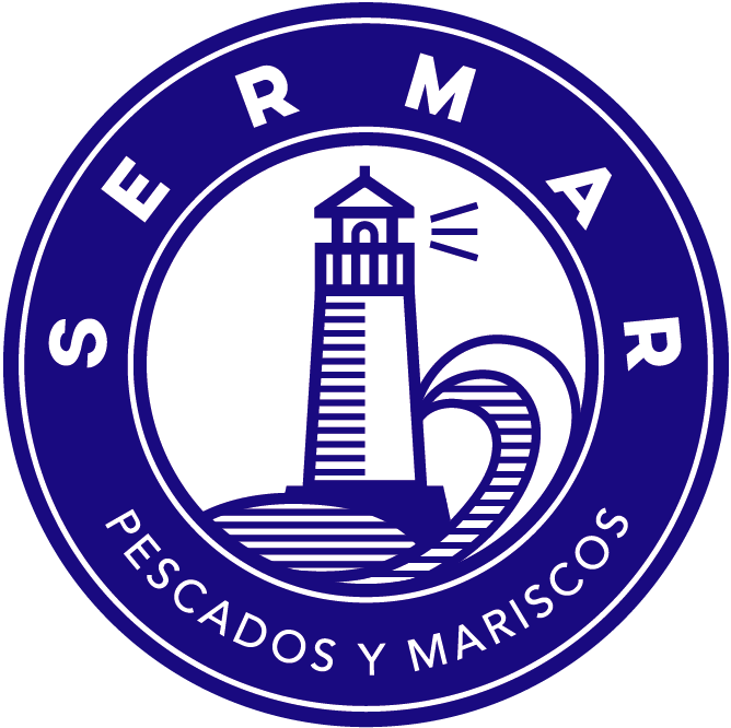 SERMAR